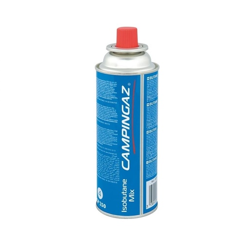 [2.03.7202207] Campingaz Gaspatroon CP250