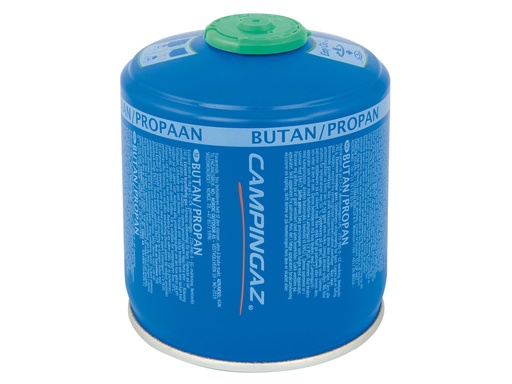 [2.03.7202893] Campingaz Gaspatroon CV300 Plus 240g
