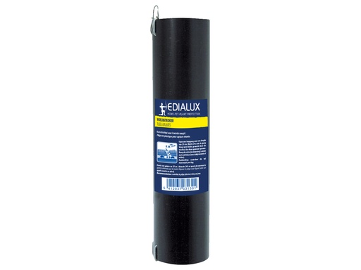 Edialux Woelratkoker