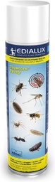 [TOPS04] EDIALUX INSECTICIDE TOPSCORE SPRAY  400ML