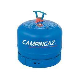 Campingaz 904 gasfles vulling butaan 1,8kg