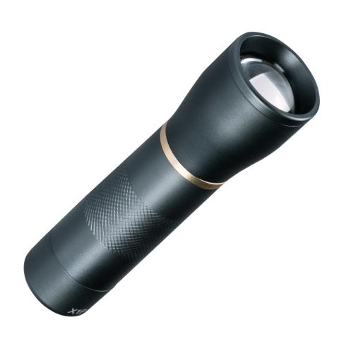 [FE700361] Zaklamp 450Lm IPX4