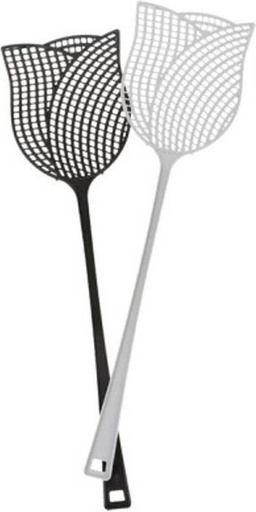 [1000391] VLIEGENMEPPER TULP 2ST