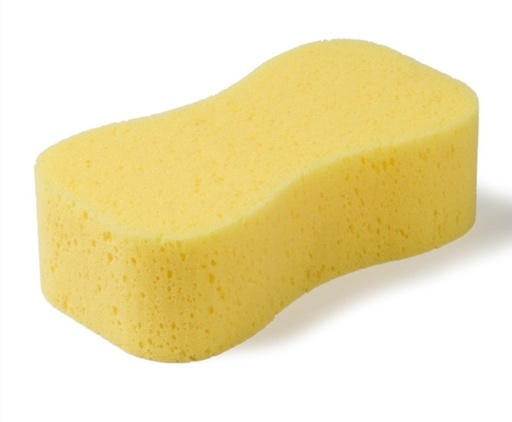 [1042881] STARBRIGHT CAR WASH SPONS 22X11X6,5CM