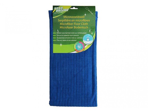 [1009721] STARBRIGHT MICROVEZELDWEIL 50X70cm 340g/m²