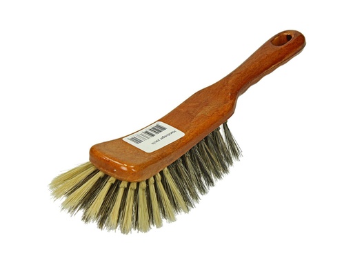 [1011776] HANDBORSTEL VARKENSHAAR