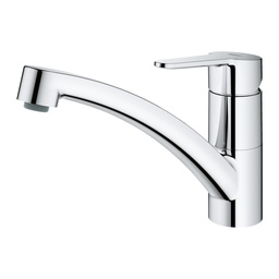 [599511] SPOELTAFELKRAAN START ECO  GROHE