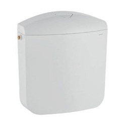 [742302] GEBERIT JACHTBAK WATERBESPAREND