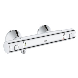 [578245] GROHE DOUCHE THERMOSTAAT PRECISION START