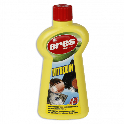 [ER11120] ERES VITROLIN 250ML