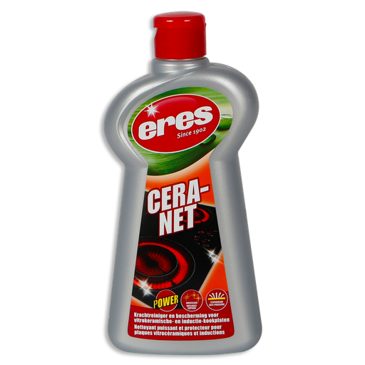[ER30115] ERES CERA-NET 225ML