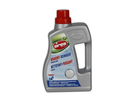 [ER37315] ERES KRACHTREINIGER NATUURSTEEN 1LT