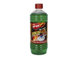 [ER10005] ERES MULTIFLAM BRANDGEL 1LT