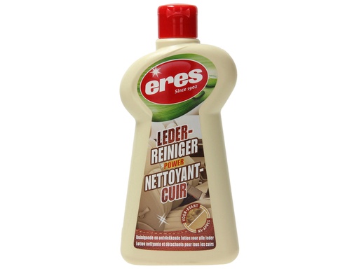 [ER30575] ERES LEDER-REINIGER 225ML