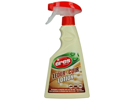 [ER20735] ERES LEDER SPRAY 500ML