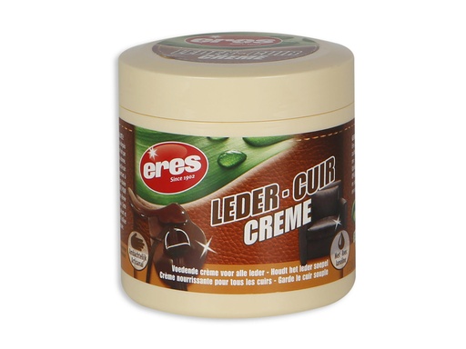 [ER30595] ERES LEDER CREME POTJE 250ML