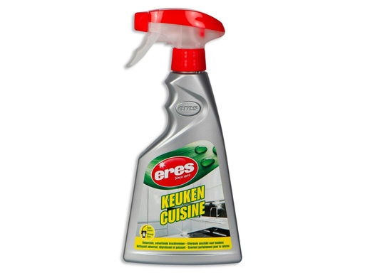 [ER20055] ERES KEUKENREINIGER 500ML