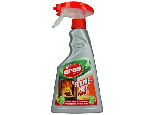 [ER14005] ERES FLAME-NET 500ML