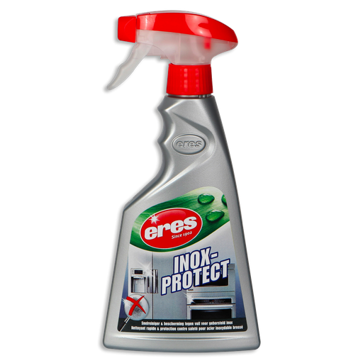 [ER20555] ERES INOX-PROTECT SPRAY 500ML