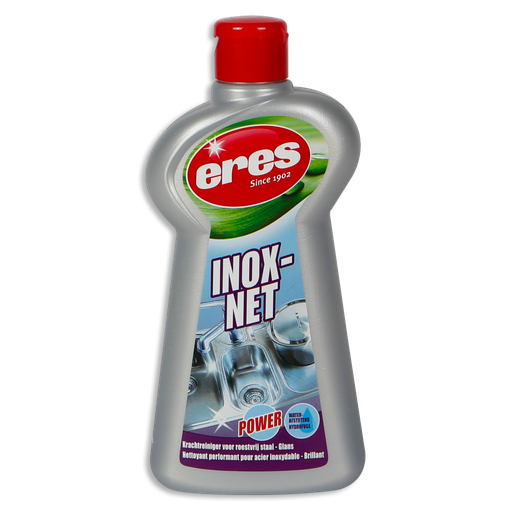 [ER30135] ERES INOX-NET 225ML
