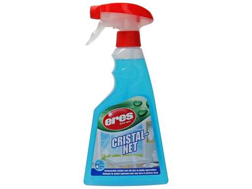 [ER20405] ERES CRISTAL-NET  500ML