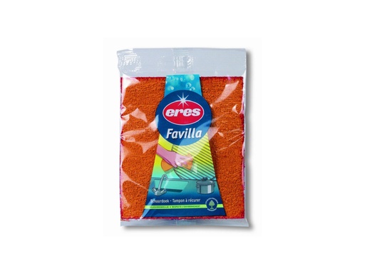 [ER88104] ERES FAVILLA SCHUURDOEK