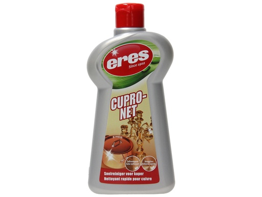 [ER30675] ERES CUPRO-NET 225ML