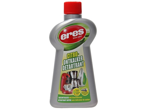 [ER36505] ERES CITRO ONTKALKER 225ML