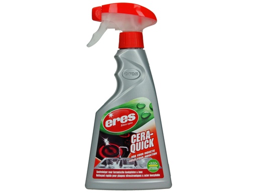 [ER20355] ERES CERA-QUICK SPRAY 500ML