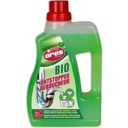 [ER31635] ERES BIO-ONTSTOPPER 1 LT