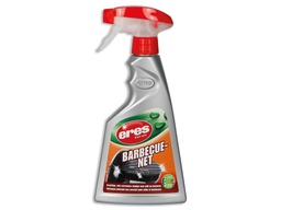 [ER13005] ERES BARBECUE-NET SPRAY 500ML