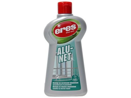 [ER33655] ERES ALU-NET 250ML