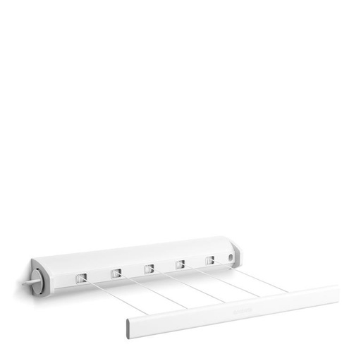[38.57.28] BRABANTIA ROLDROOGLIJN 22 METER