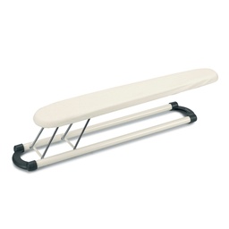 [10.24.00] Brabantia Mouwplank 60X10cm Ecru