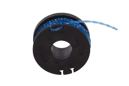 [POWACG1212] Powerplus POWDPG7540 bobijn 2st