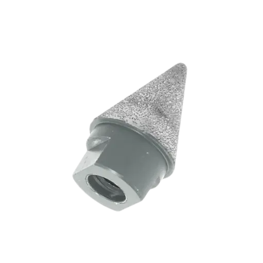 [90880235] Diamantboor 2-35mm M14