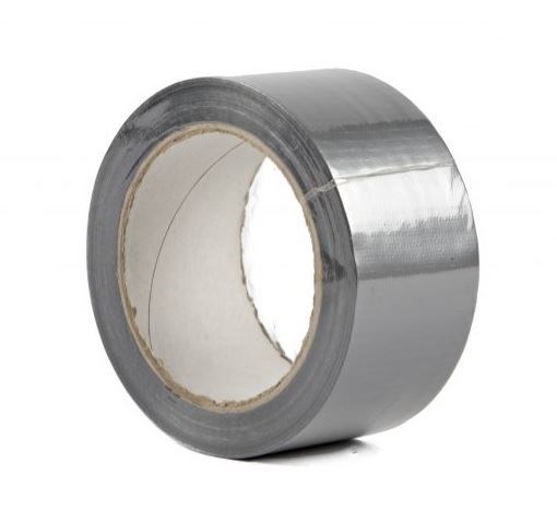 DUCT Power Tape  50mm X 25m