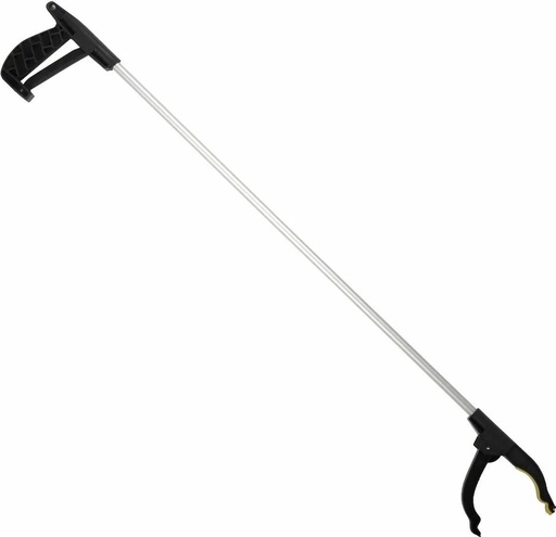 [T48C] Afvalgrijper – Multigrijper – Magnetische punt – 91 cm
