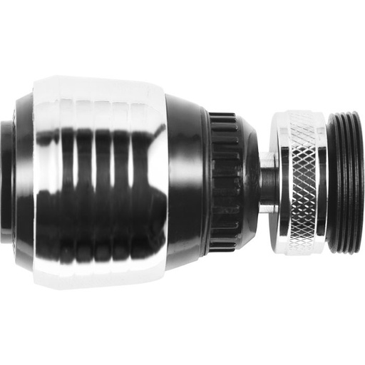 [140] Perlator M22/24 Met Knikgewricht Ch - SA140