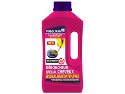 [1009320] FULGURANT ONTSTOPPER HAAR 800ML