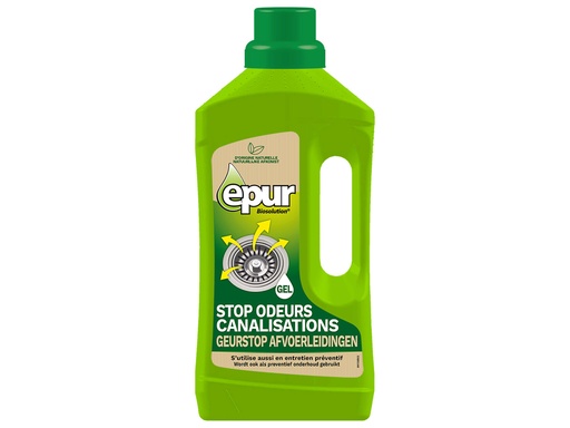 [1009150] EPUR STOP GEUR BIO 1L