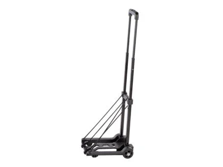 [KRT670205] Steekwagen 315X250MM 40kg