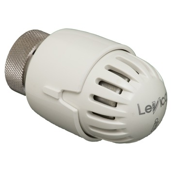 [5686000] LEVICA - Thermostaatkop M30-1.5