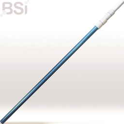 [01859] BSI Telescopische Steel
