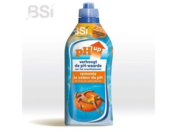 [6272] BSI PH UP Liquid 1l