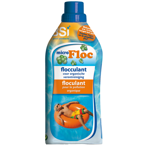 [6296] BSI MICRO FLOC 1l