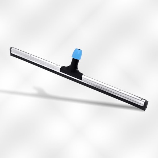 [22405] HYBRID VLOERW DURA-FLEX 45CM