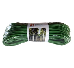 [BINDB 3/2-25H] Bindbuis Pvc Groen 3/2 - 25m