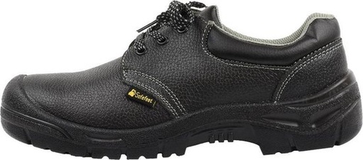 [4.01.10.200.45] WERKSCHOENEN LAAG ELBA 45