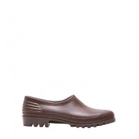 [120.039.005.044] BAUDOU KLOMP JARDIN BRUIN 44
